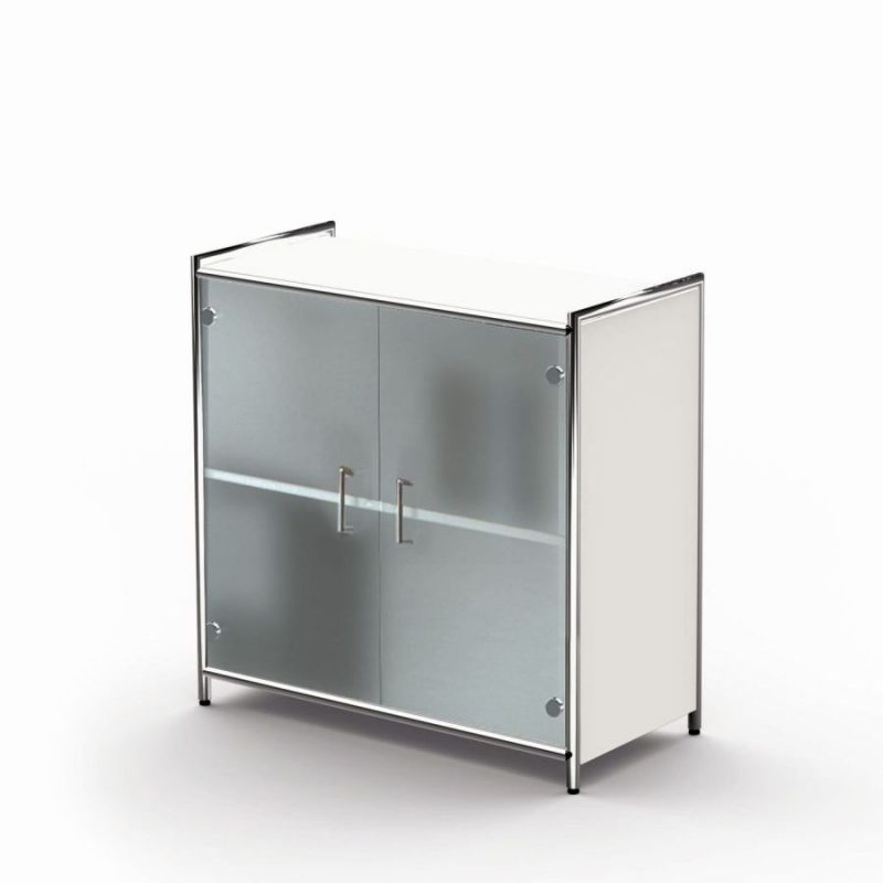 sideboard-mit-vorbautuer-2oh-glas