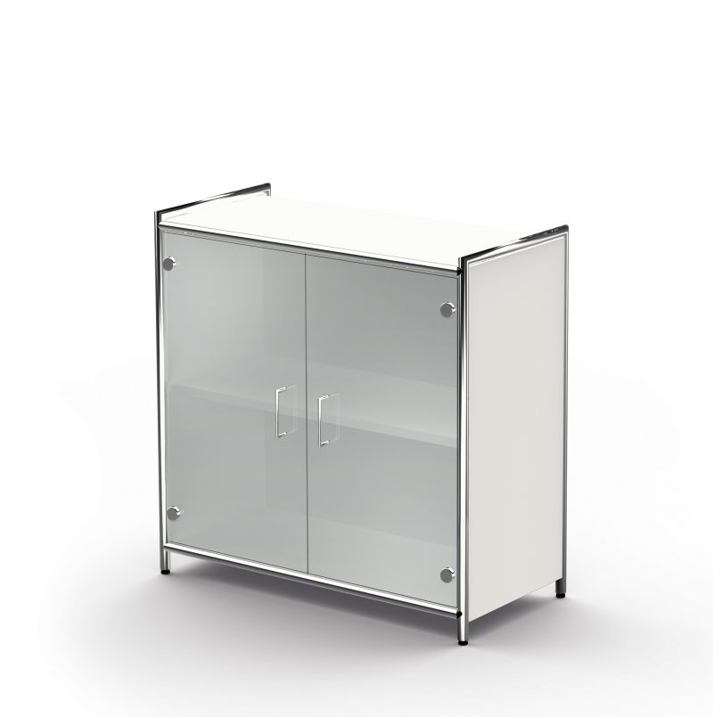 sideboard-weiss-mit-vorbautuer-glas