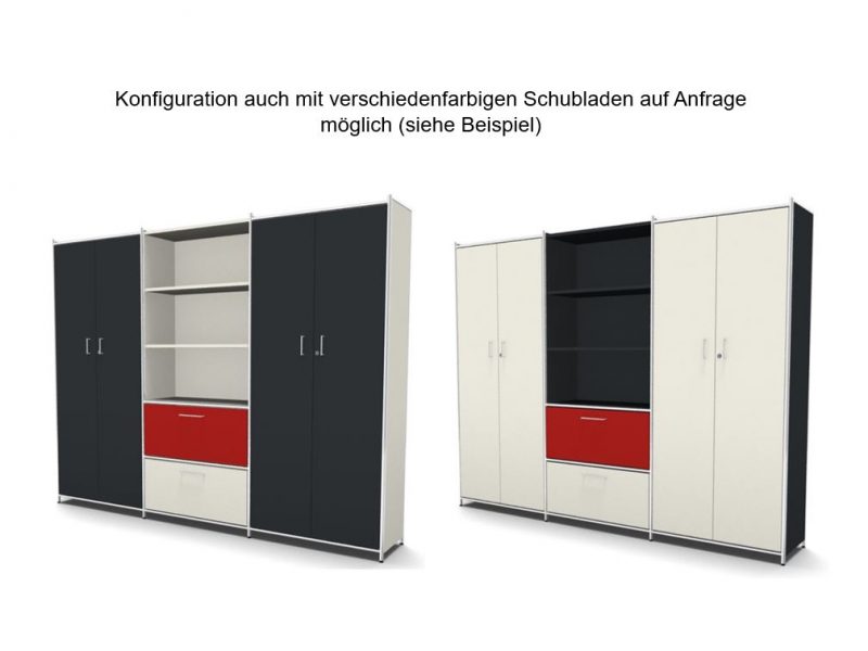 beispiel-sevilla-bueroschrank-2-tueren-2-schubladen