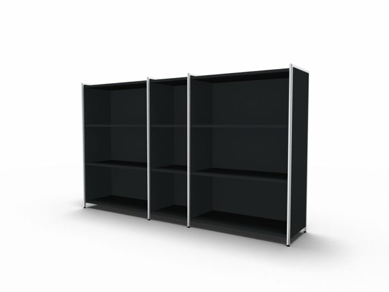 Highboard_offen_3OH_anthrazit
