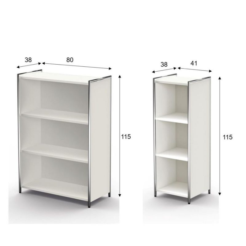 abmessungen-regal-breit-schmal-3oh