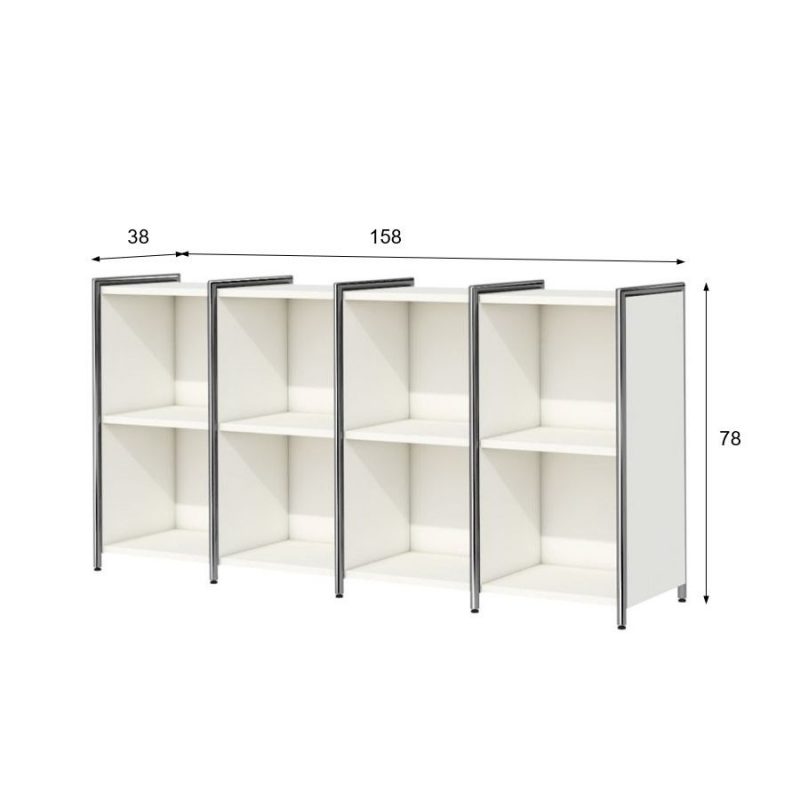 abmessungen-sideboard-als-faecherregal