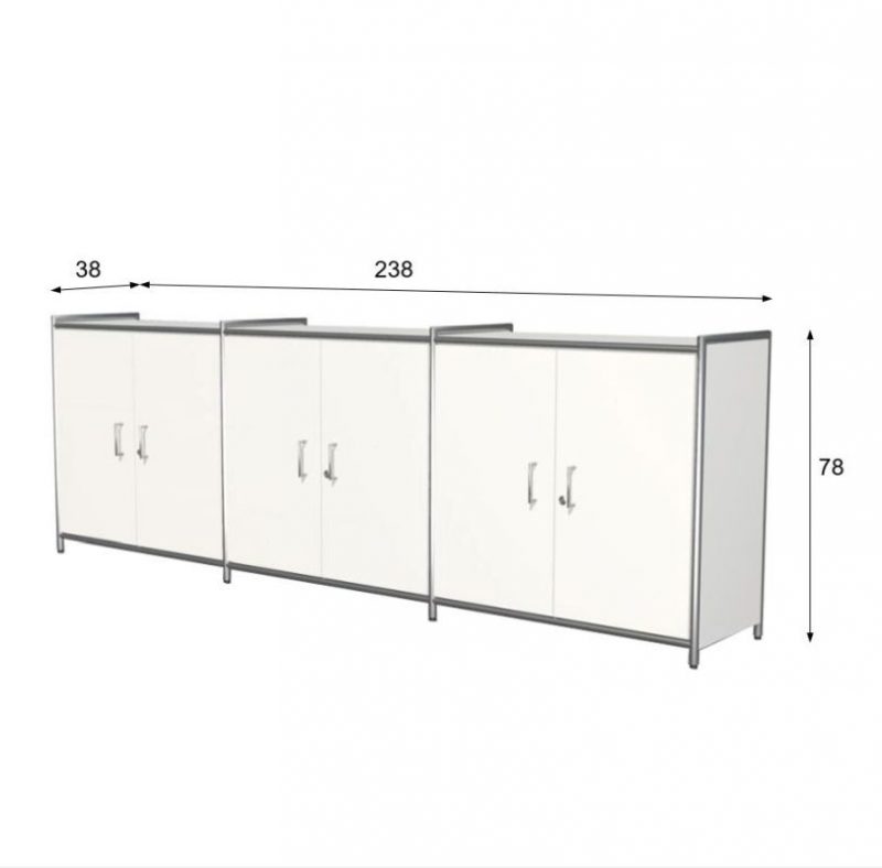 abmessungen-sideboard-mit-3-tueren