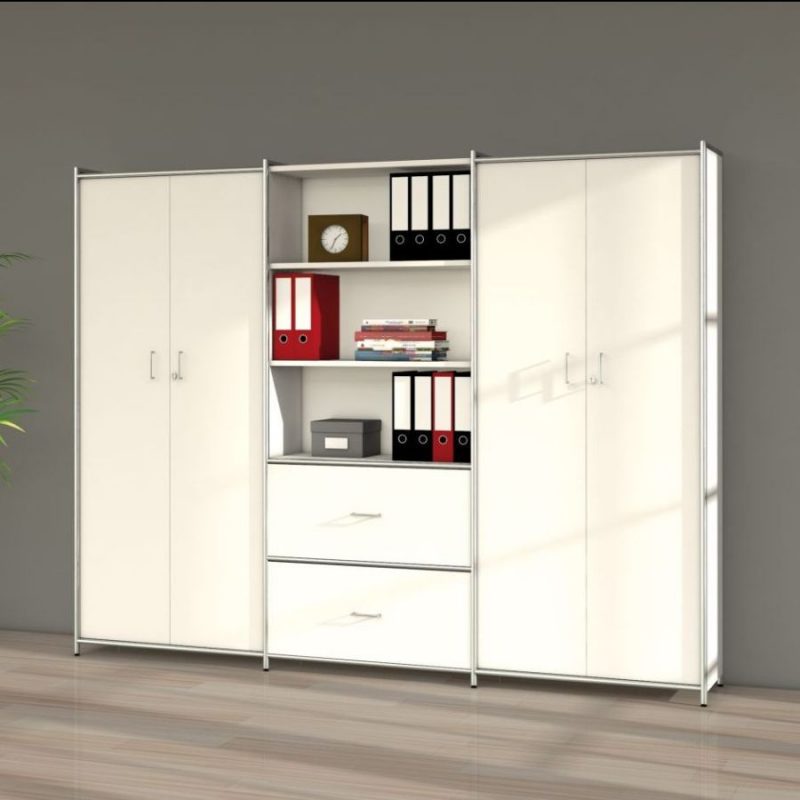 bueroschrank-mit-2-tueren-und-2-schubfaechern-5oh