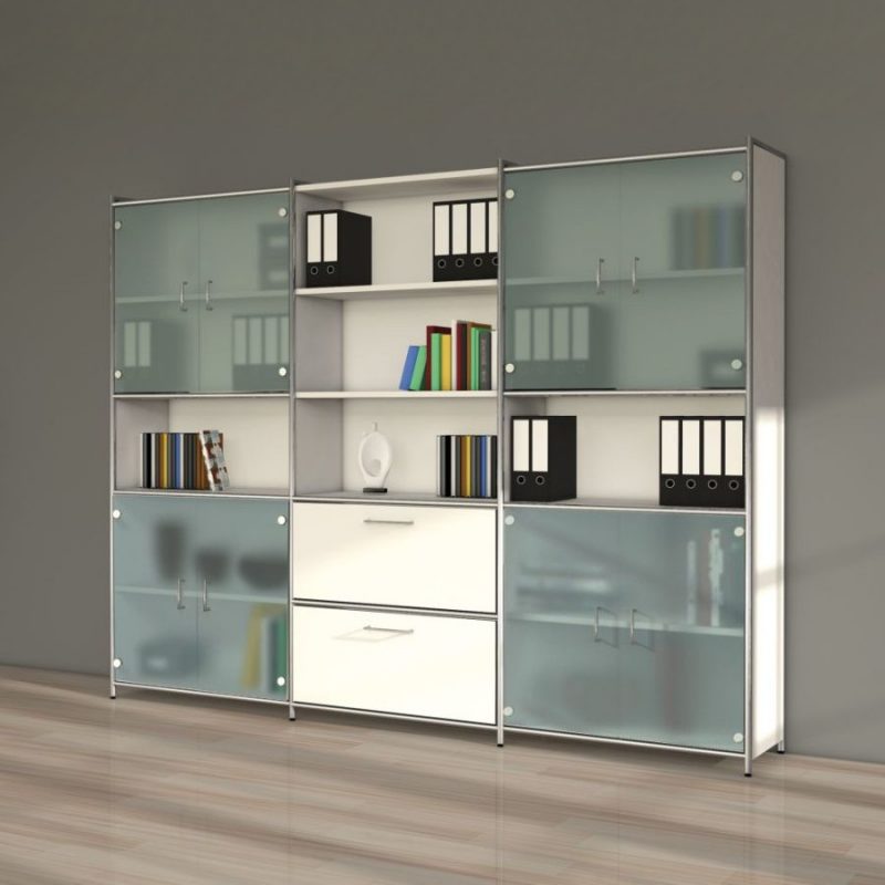 bueroschrank-mit-4-tueren-und-2-schubfaechern-5oh