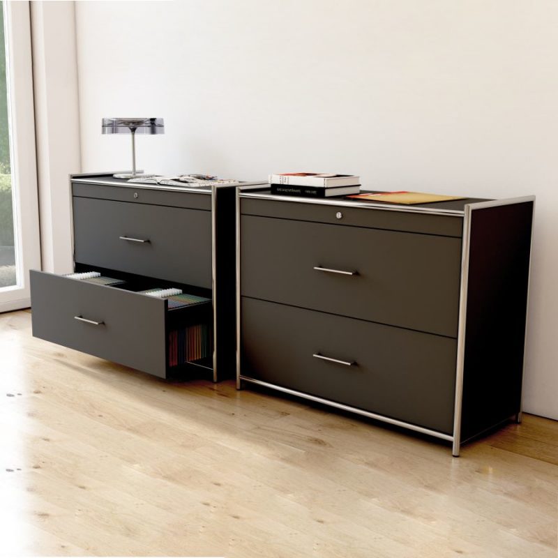 haengeregisterschrank-sevilla