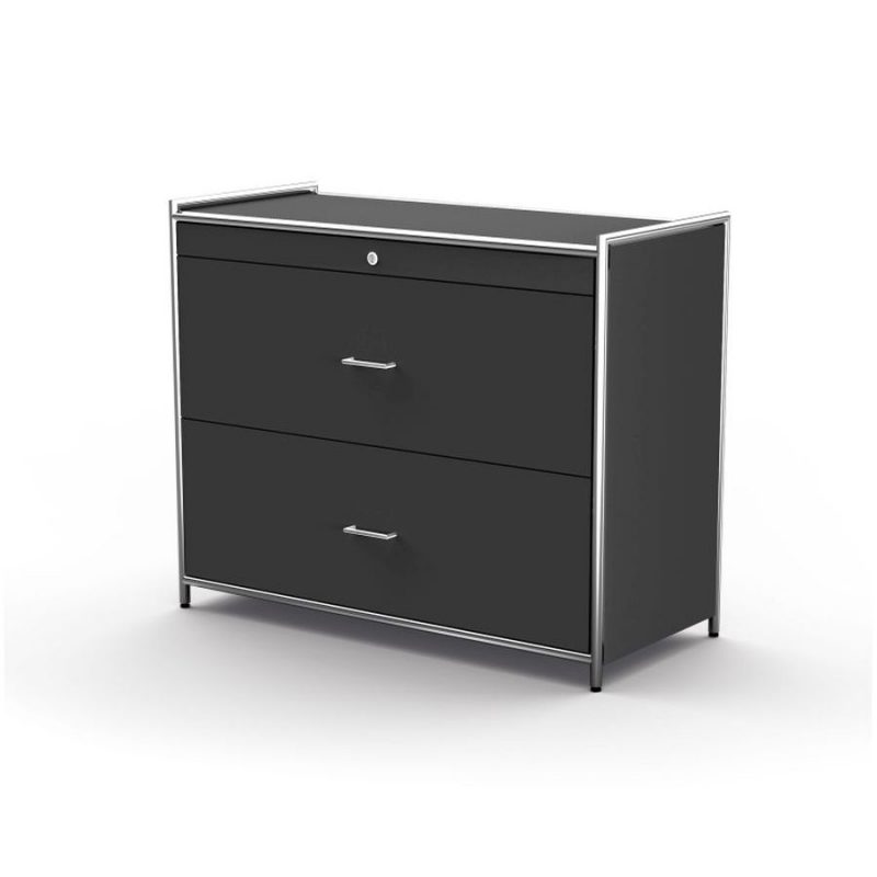 haengeregistraturschrank-sevilla-anthrazit