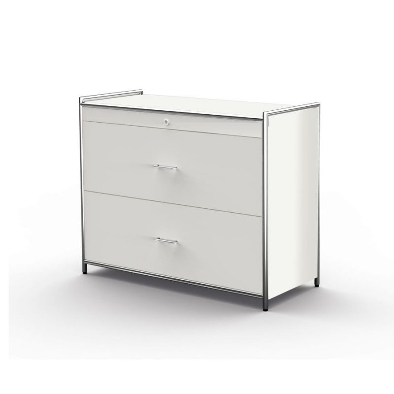 haengeregistraturschrank-sevilla-weiss