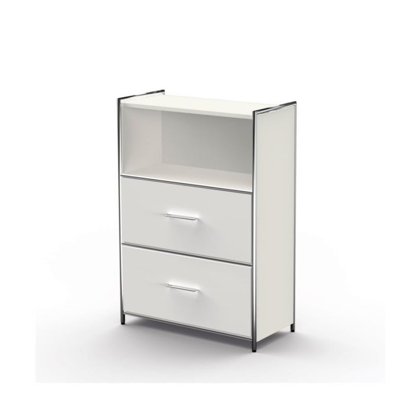 highboard-2-schubladen-3oh-2
