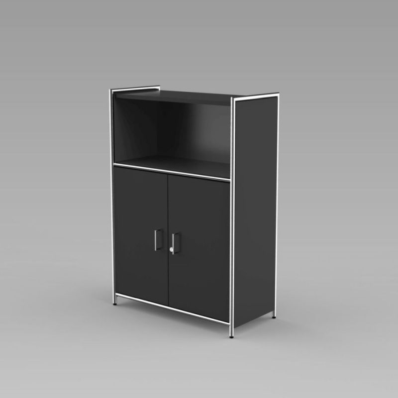highboard-mit-tueren-anthrazit