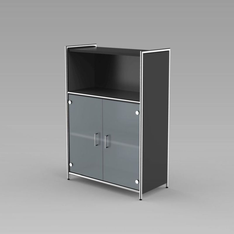 highboard-mit-tueren-anthrazit-glas