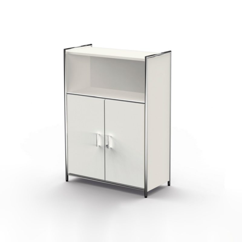 highboard-mit-tueren_1