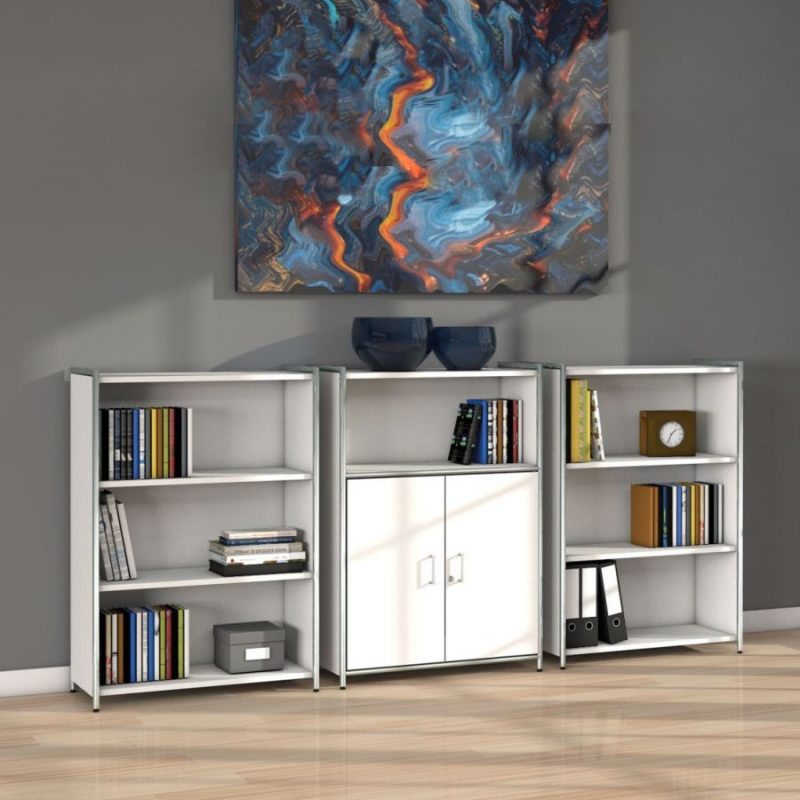 highboard-regal-3oh-beispielkonfiguration