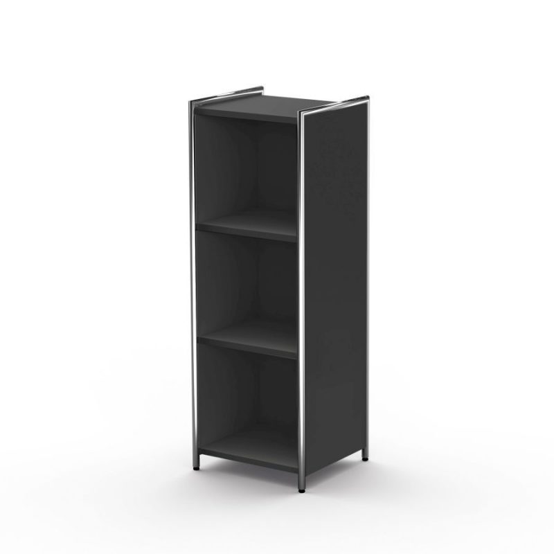 highboard-regal-3oh-schmal-anthrazit