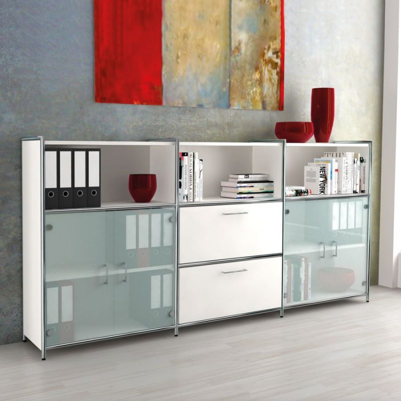 highboards-sevilla-3