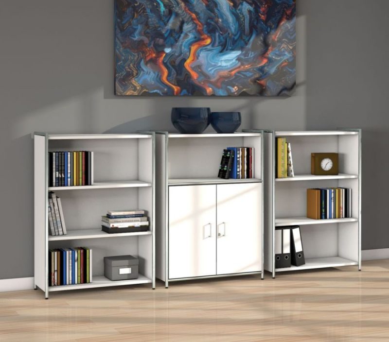 highboards-sevilla
