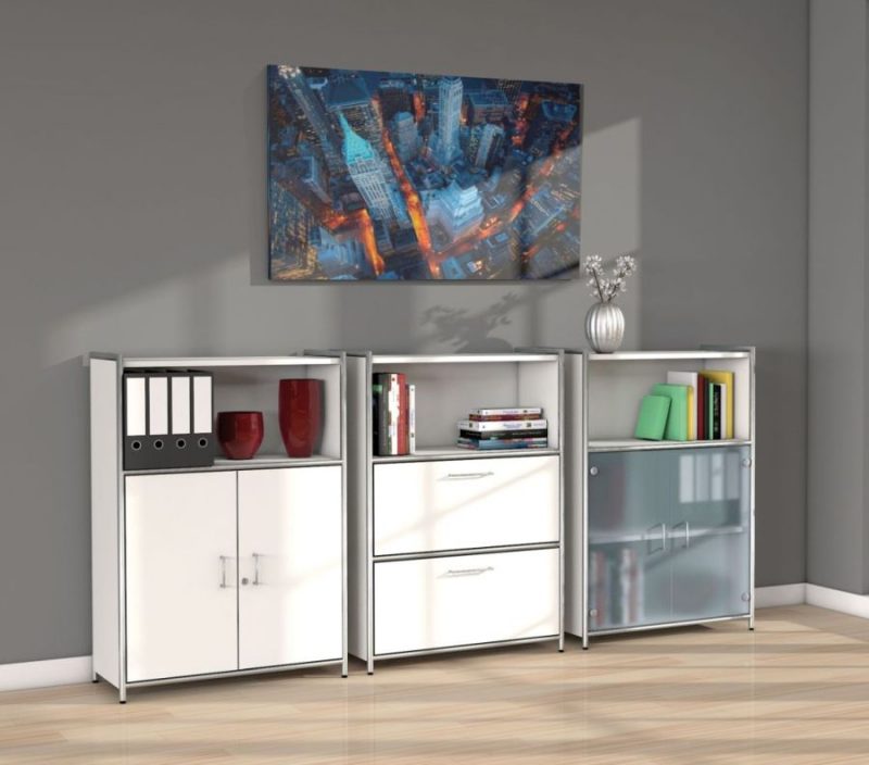 highboards-sevilla_2