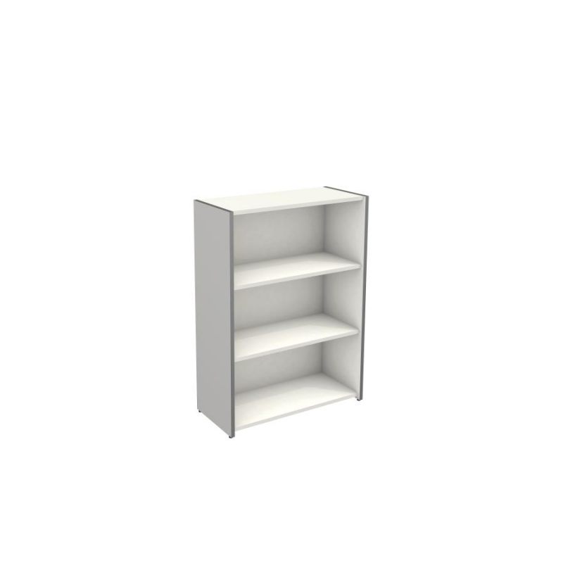offenes-regal-3oh-breit-weiss
