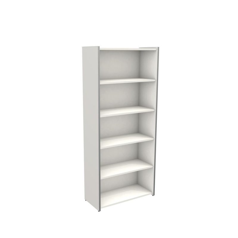 offenes-regal-5oh-breit-weiss
