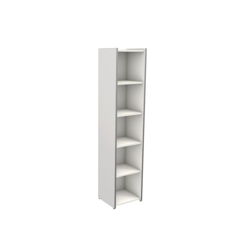 offenes-regal-5oh-schmal-weiss