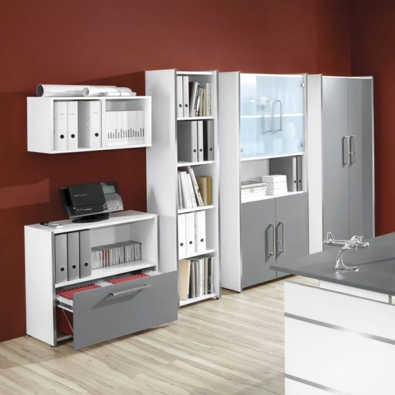 offenes-regal-5oh-weiss