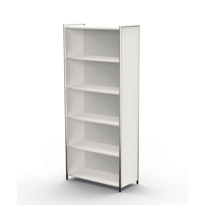 regal 5oh sevilla breit-weiss
