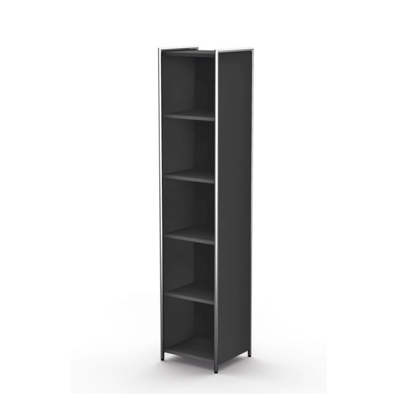regal-5oh-sevilla-schmal-anthrazit