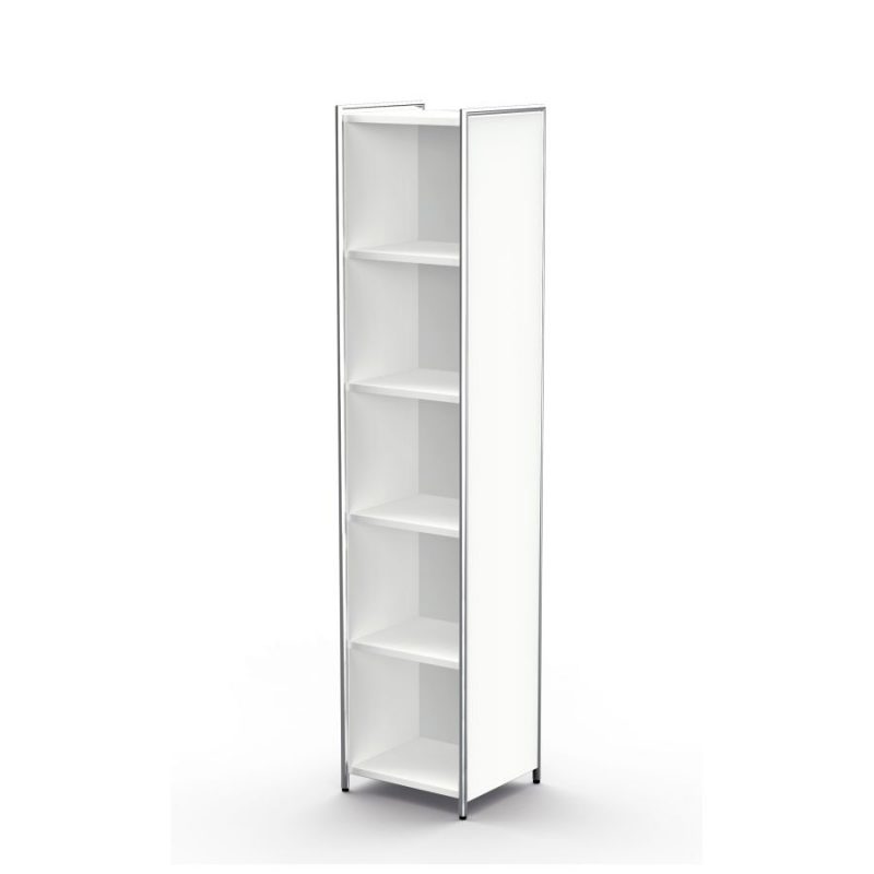 regal-5oh-sevilla-schmal-weiss