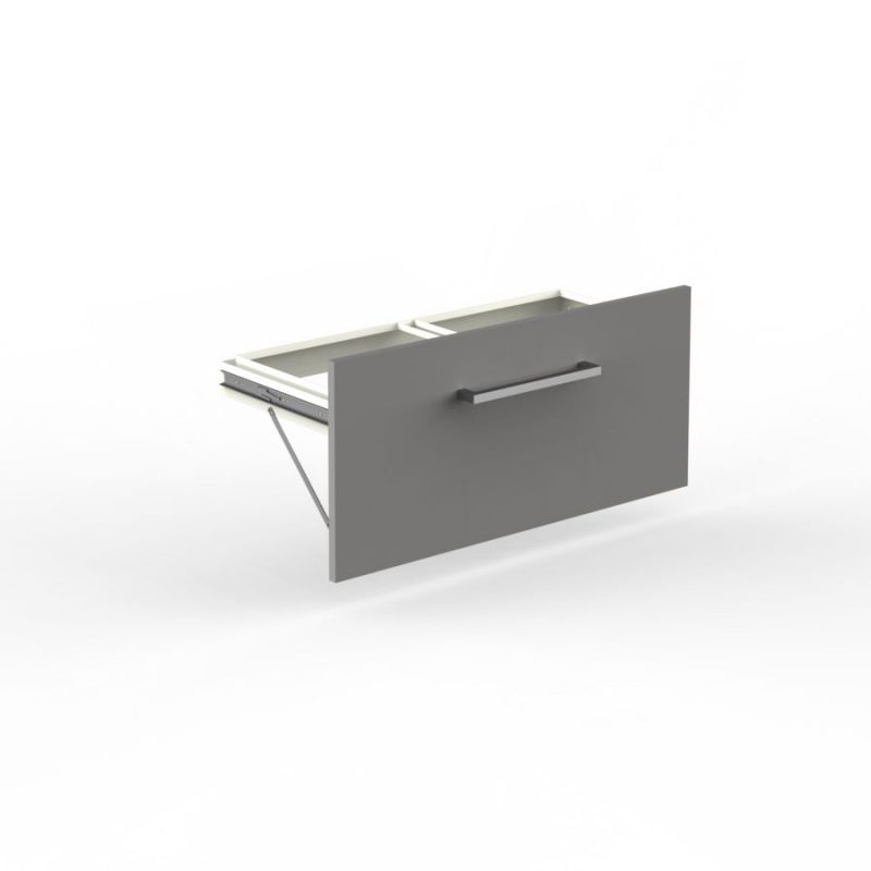 schublade-fuer-haengeregistratur-grafit