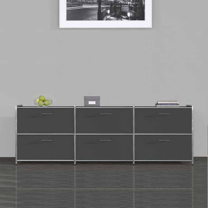sevilla-sideboard-mit-6-schubfaechern
