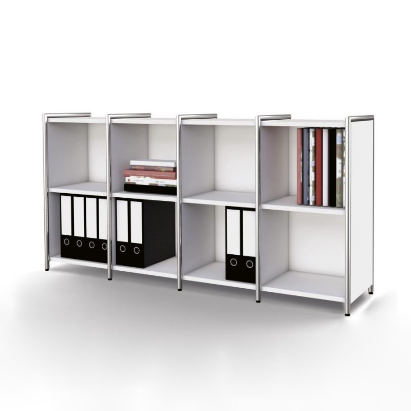 sideboard-als-faecherregal