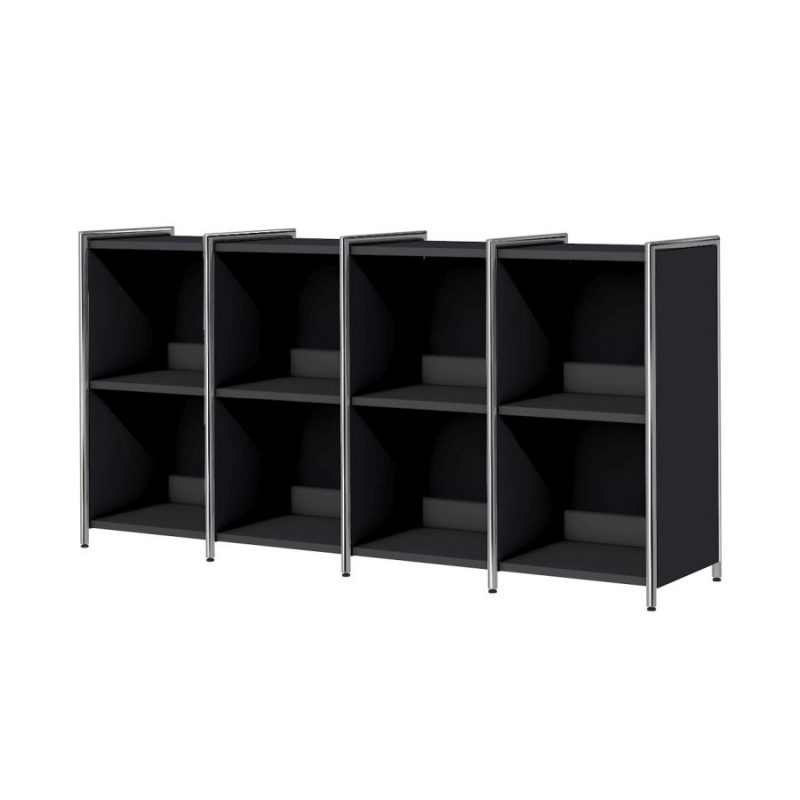 sideboard-als-faecherregal-anthrazit