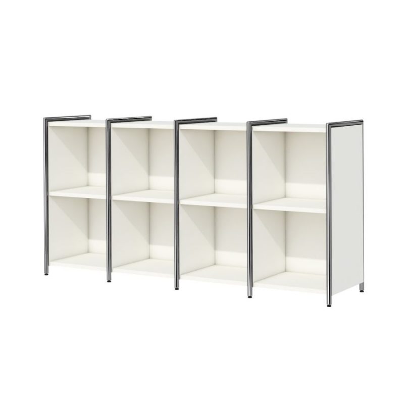 sideboard-als-faecherregal-weiss