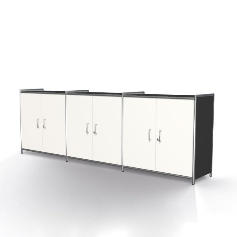 sideboard-anthrazit-mit-3-tueren-weiss