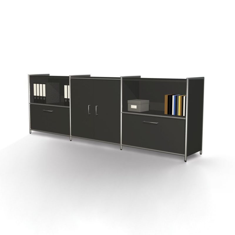 sideboard-mit-1-tuer-und-2-schubfaechern-2