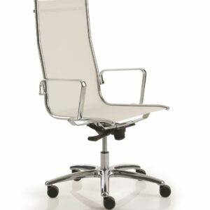 chefsessel_netz_light_hohe_rueckenlehne