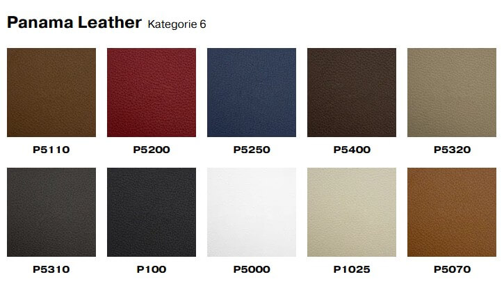 Leder_Kategorie 6