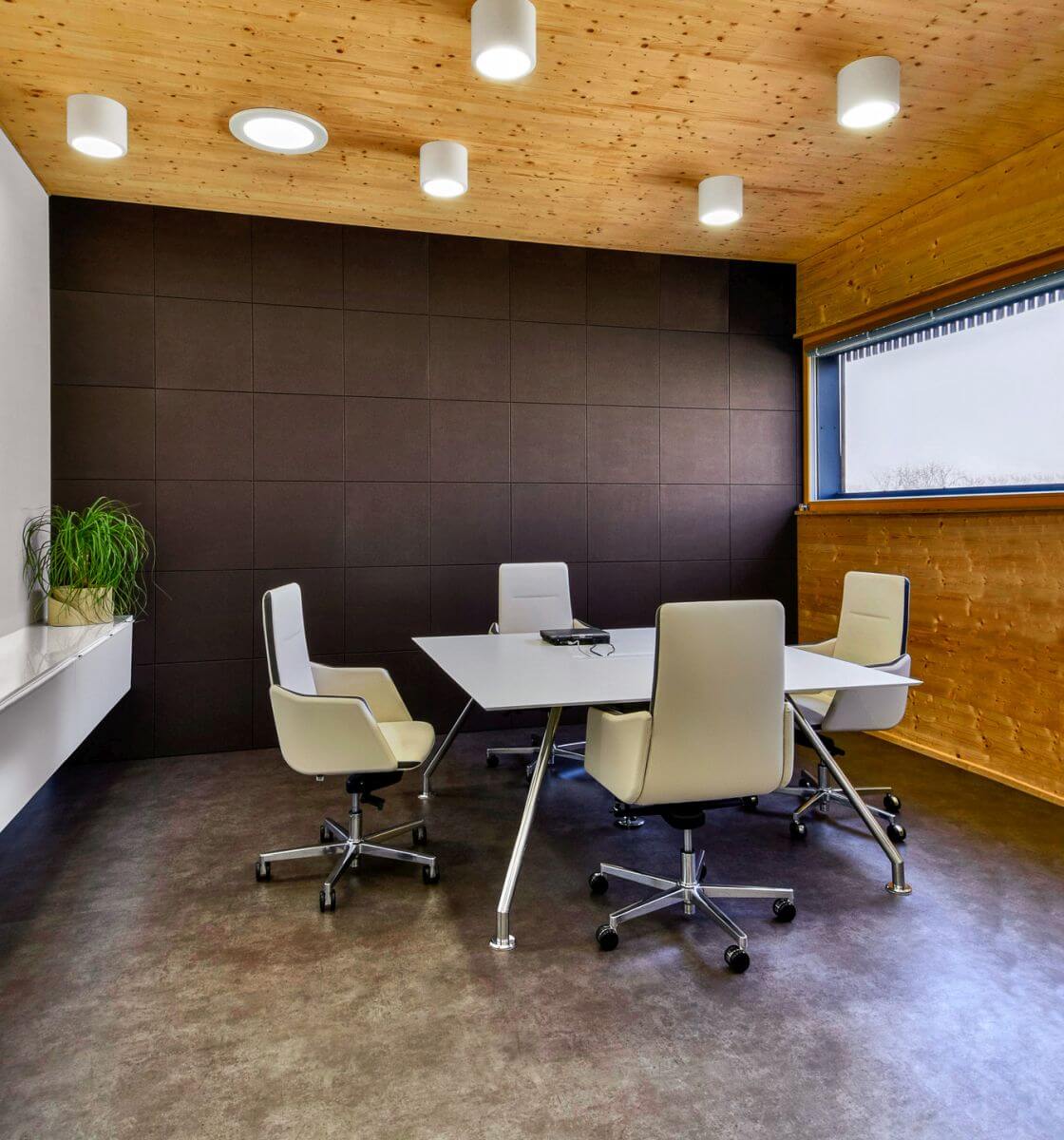 Sessel Harmony 832 H _2