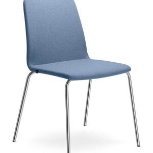 Besucherstuhl Sunrise-152-n4-v2-po