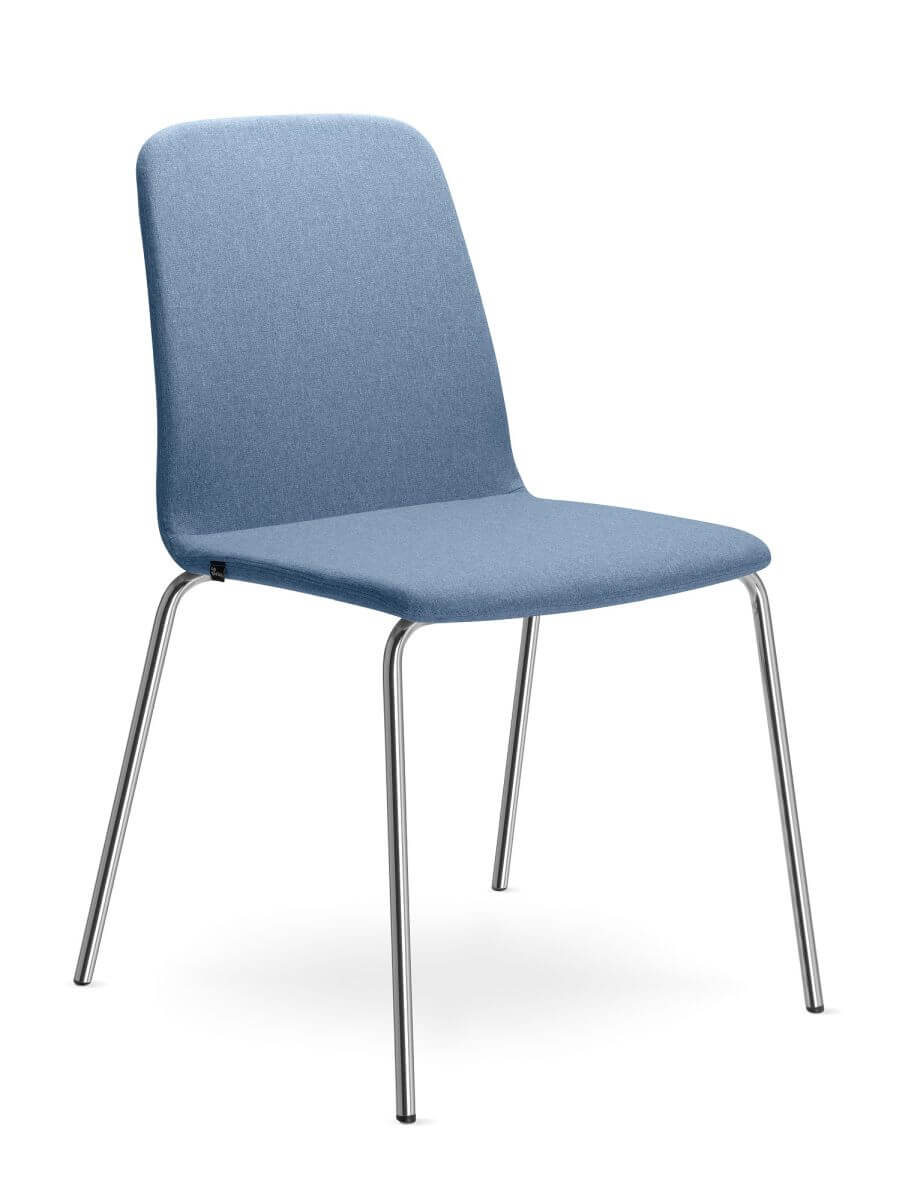 Besucherstuhl Sunrise-152-n4-v2-po