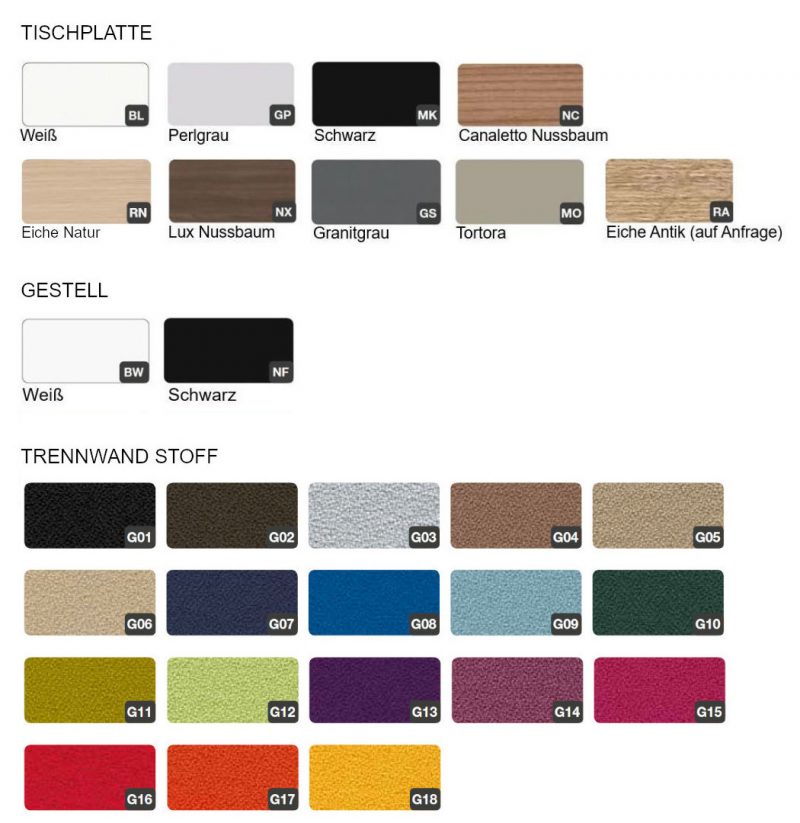 Farben-Arbeitsplatz-Winglet-2-Personen