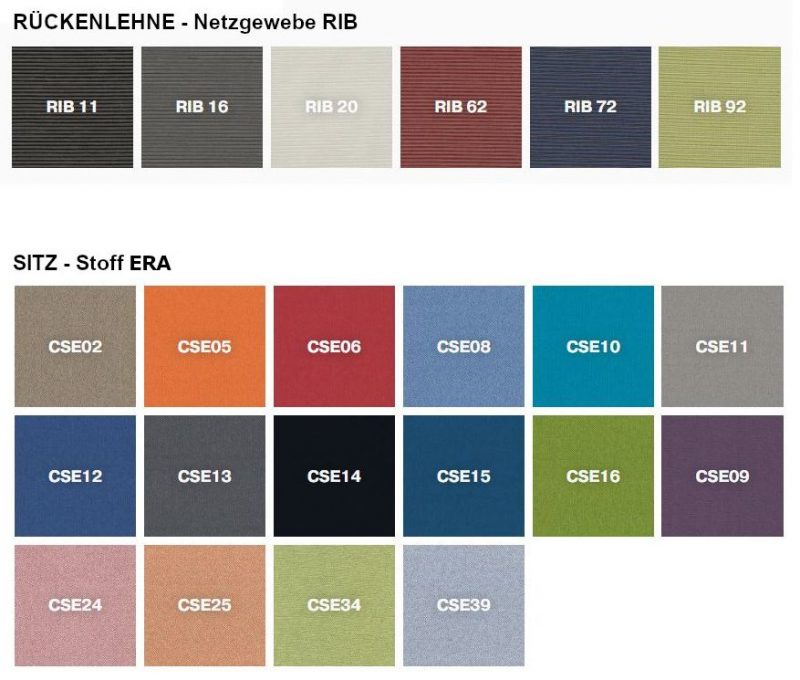 Farben Web Omega