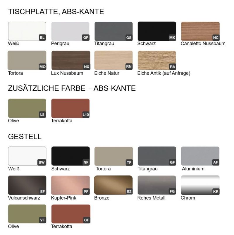 farbkarte-fuer 2-personen-schreibtisch-glider