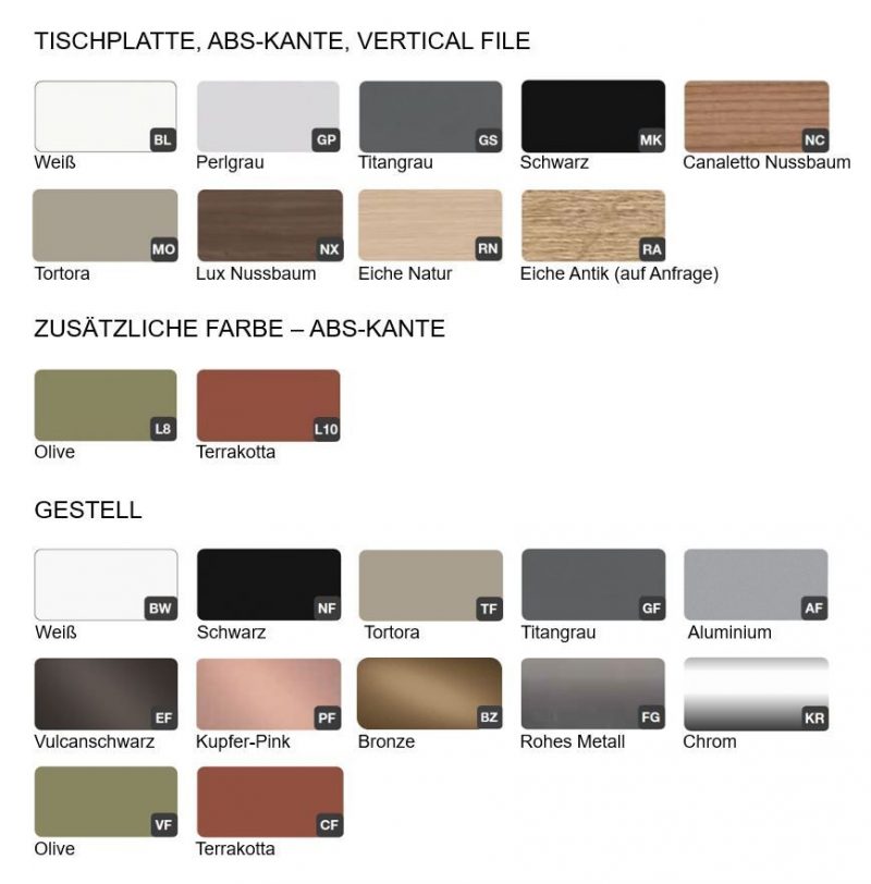 farbkarte-fuer-schreibtisch-glider-mit-vertical-file-hoch