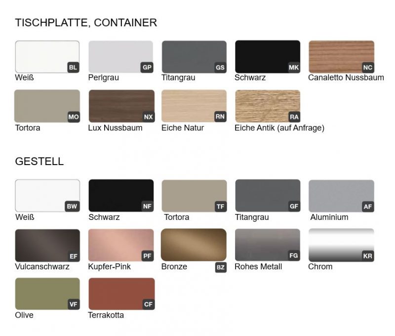 farbkarte-fuer-schreibtisch-mit-container-glider-formschreibtisch