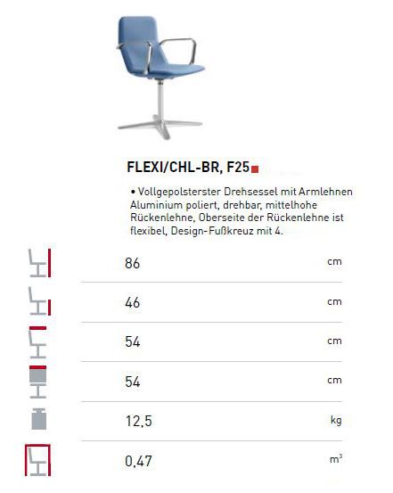 flexi-designkonferenzstuhl_