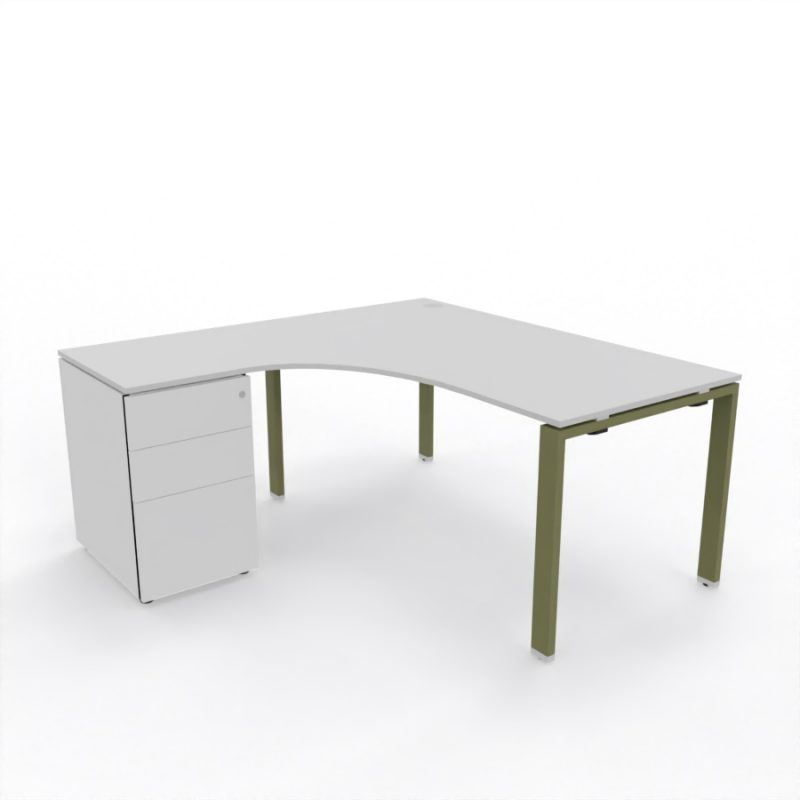 schreibtisch-mit-container-wm.0407.m3-perlgrau-olive-weiss