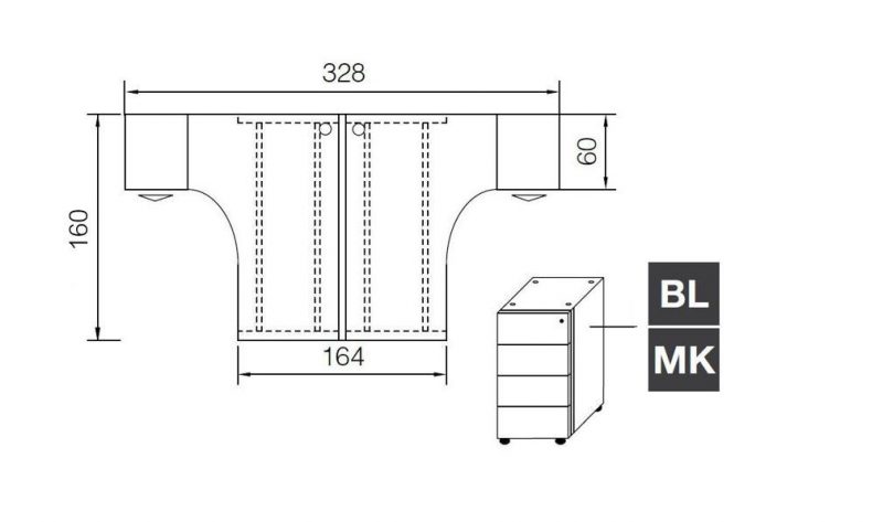 skizze-mit-abmessungen-fuer-formschreibtisch-mit-container-wm.0407.m4+farbauswahl.jpg