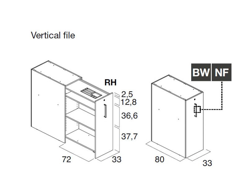 skizze-mit-technischen-daten-fuer-vertical-file-hoch