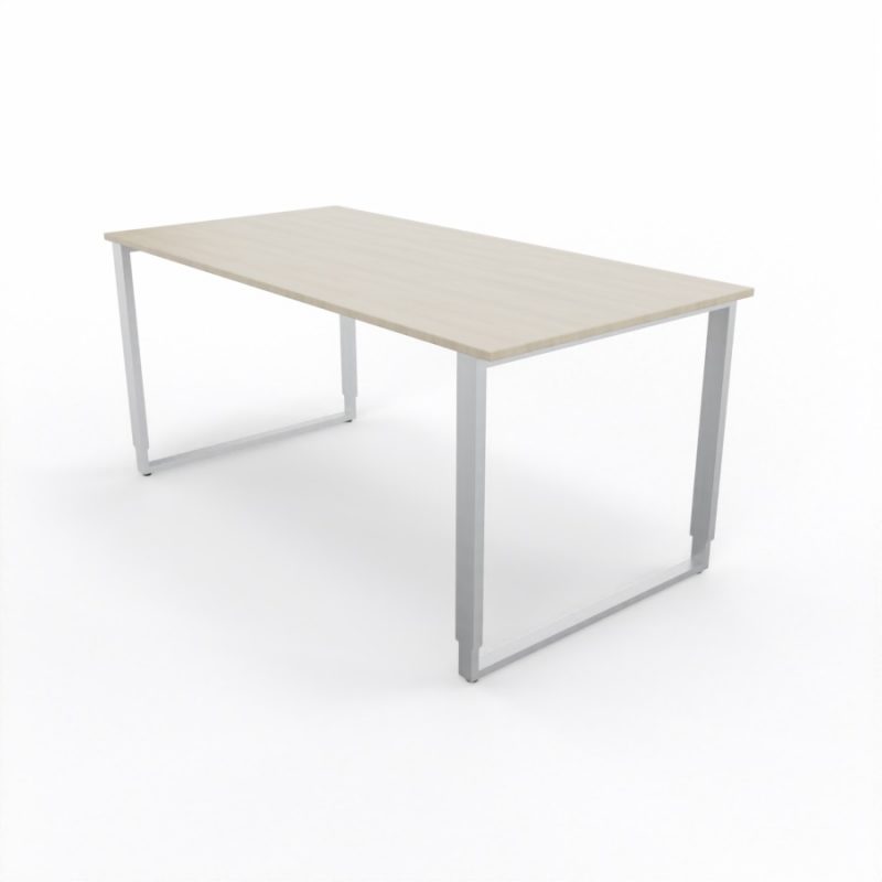 schreibtisch-palermo-ahorn-160x80